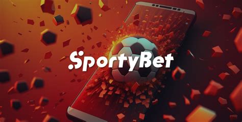 sportybet online registration|Download App .